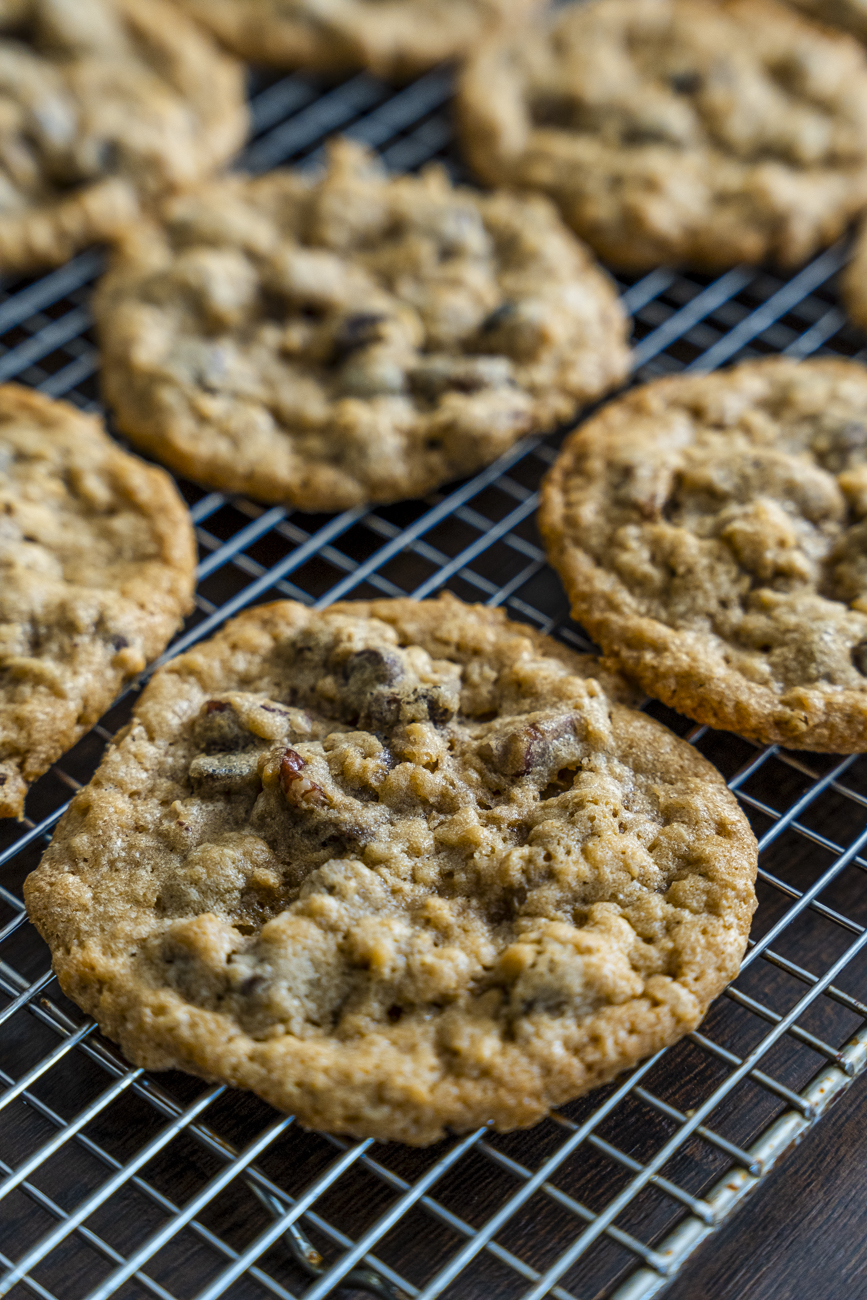 10 Cup Cookies Vertical 13