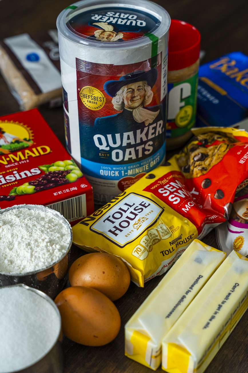 10 Cup Cookies Vertical 1