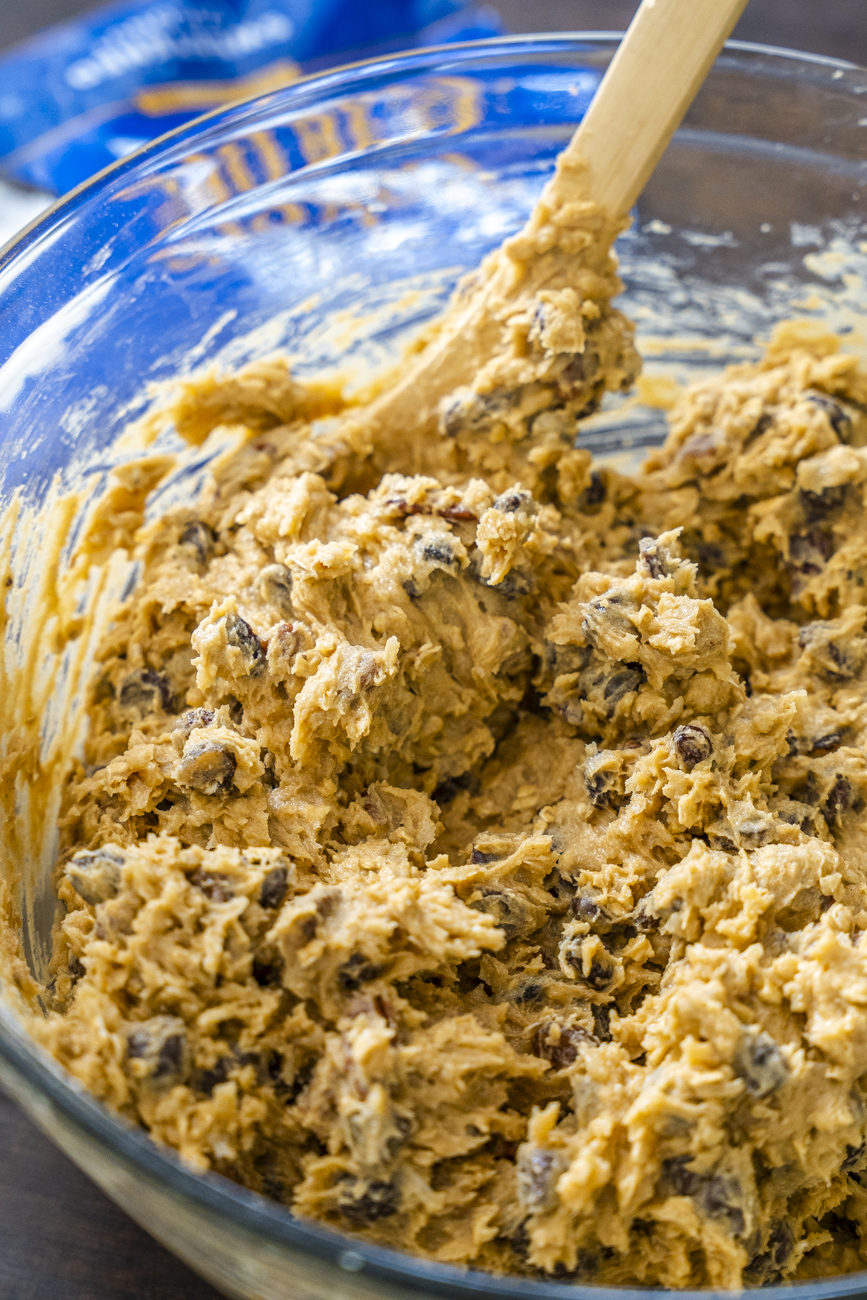 10 Cup Cookies Vertical 5