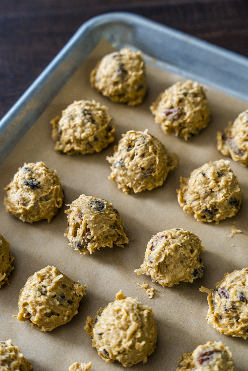 10 Cup Cookies Vertical 7