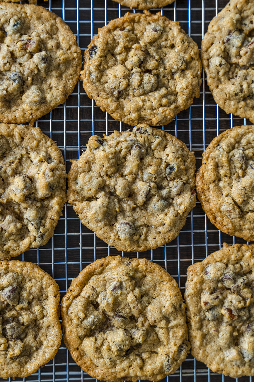 10 Cup Cookies Vertical 8