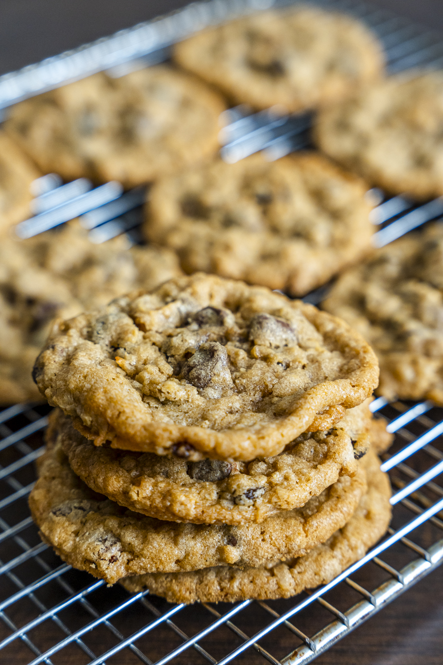 10 Cup Cookies Vertical 14