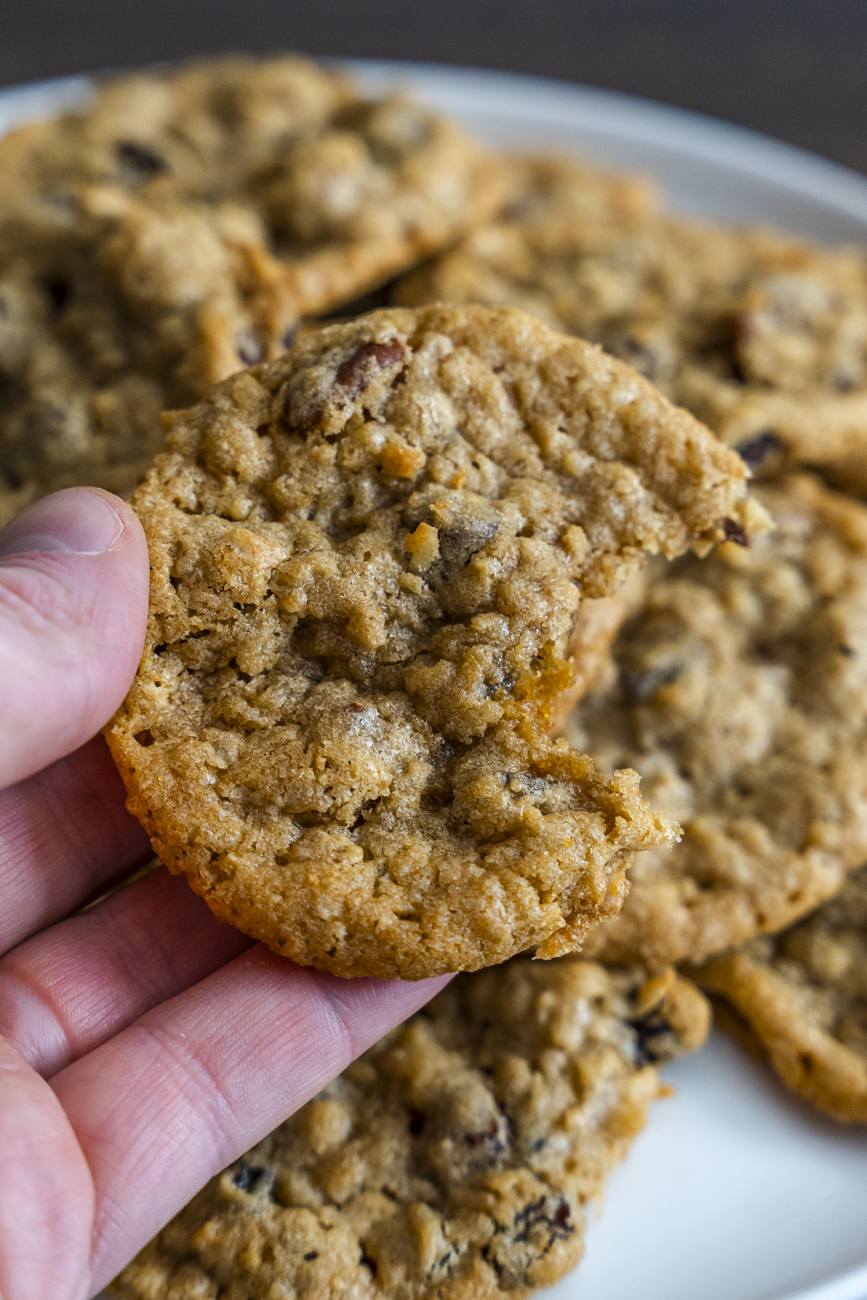 10 Cup Cookies Vertical 16
