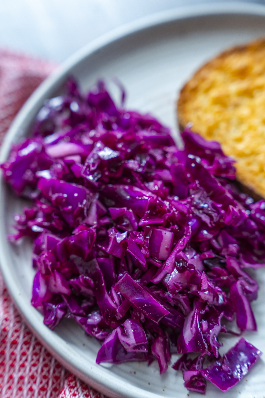North Woods Inn Cabbage Salad Vertical 13