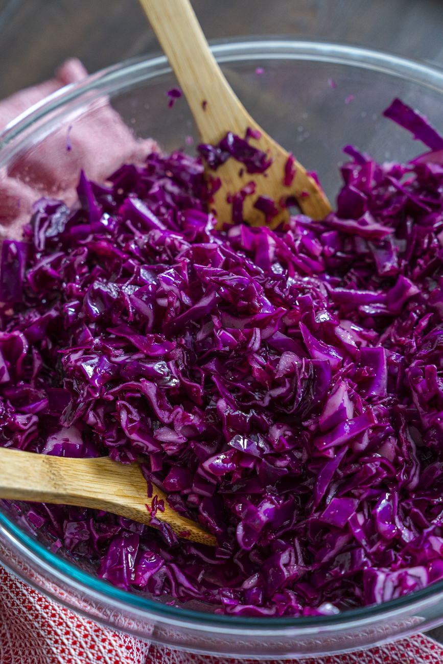 North Woods Inn Cabbage Salad Vertical 5