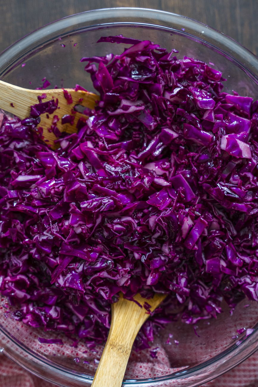 North Woods Inn Cabbage Salad Vertical 1
