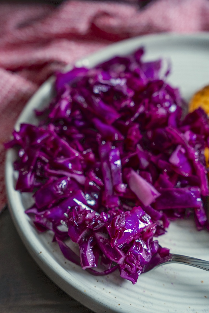 North Woods Inn Cabbage Salad Vertical 15