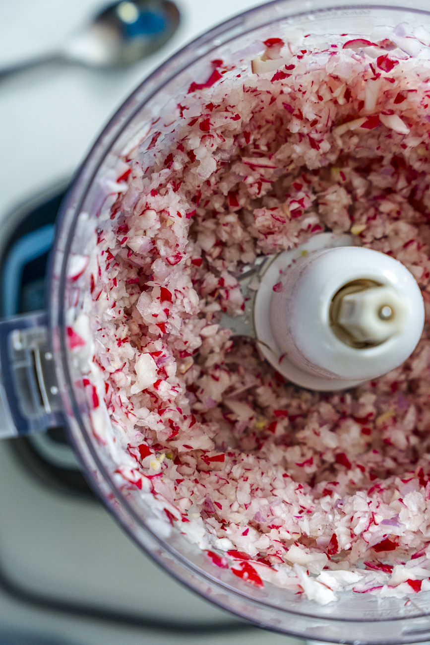 Radish Dip Vertical 2