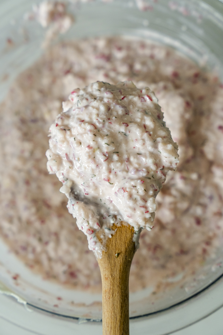 Radish Dip Vertical 3
