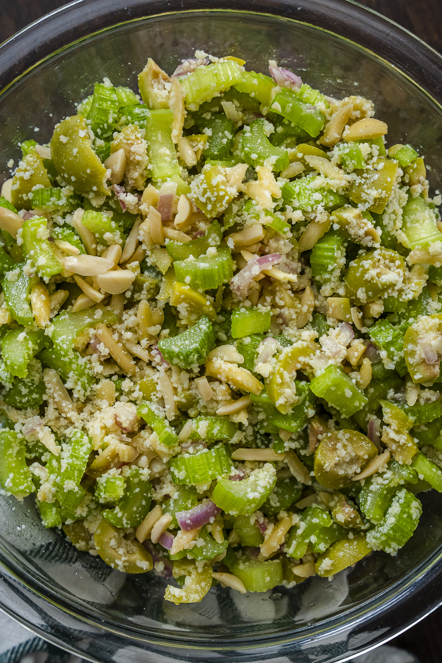 Sicily Salad Vertical 9