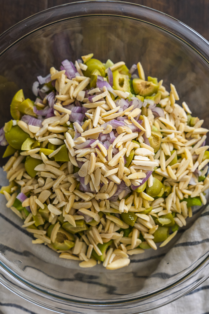 Sicily Salad Vertical 7