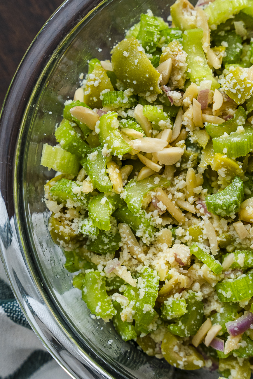 Sicily Salad Vertical 12
