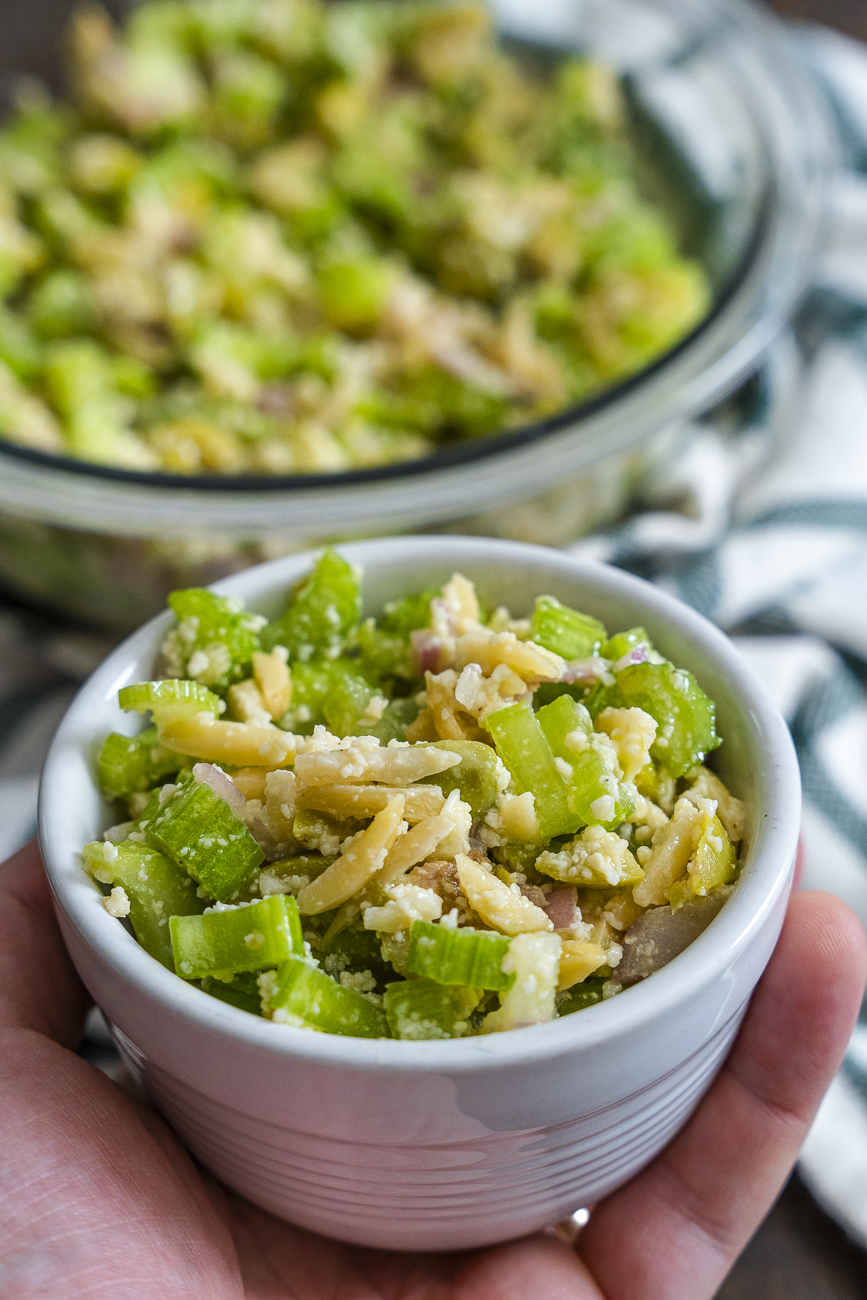 Sicily Salad Vertical 21