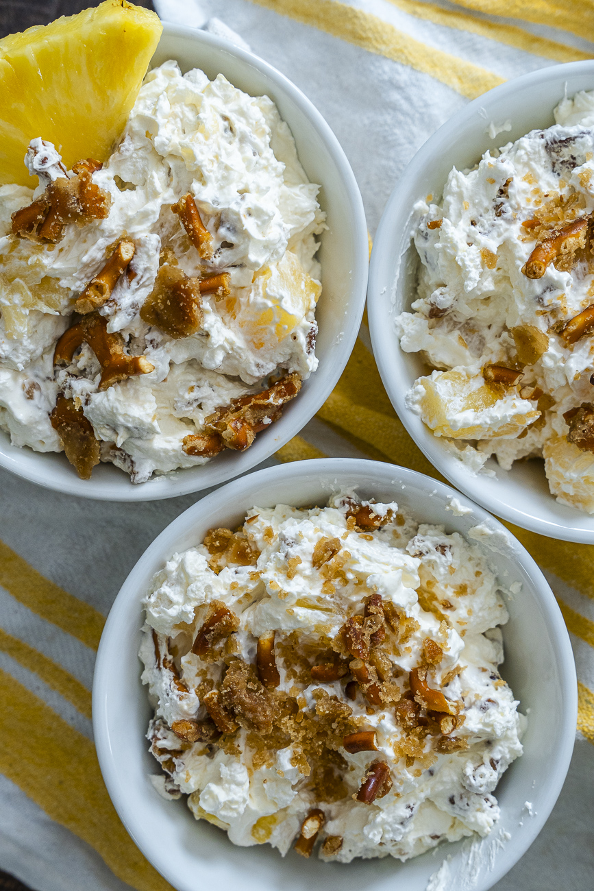 Pineapple Crackle Salad Vertical 17