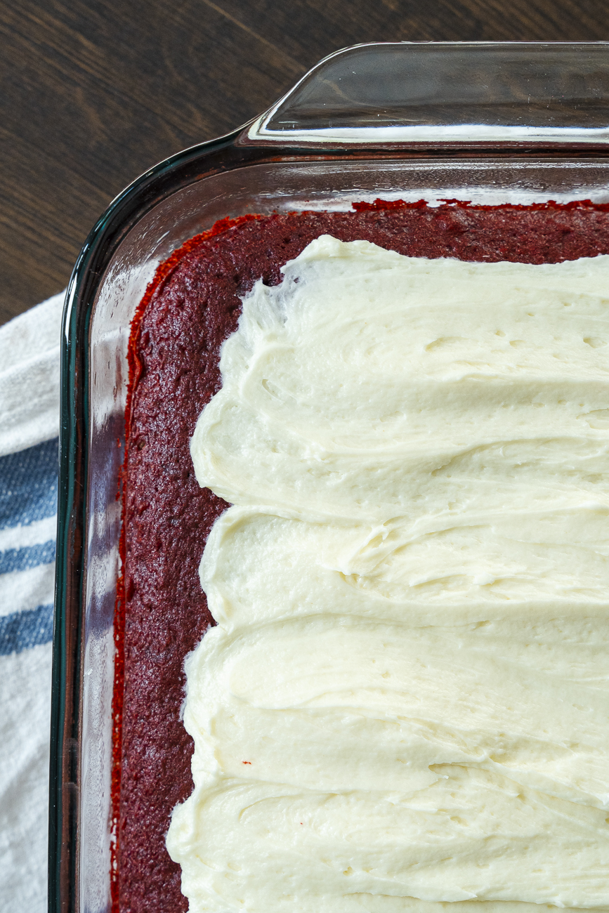 Ermine Frosting Vertical 10