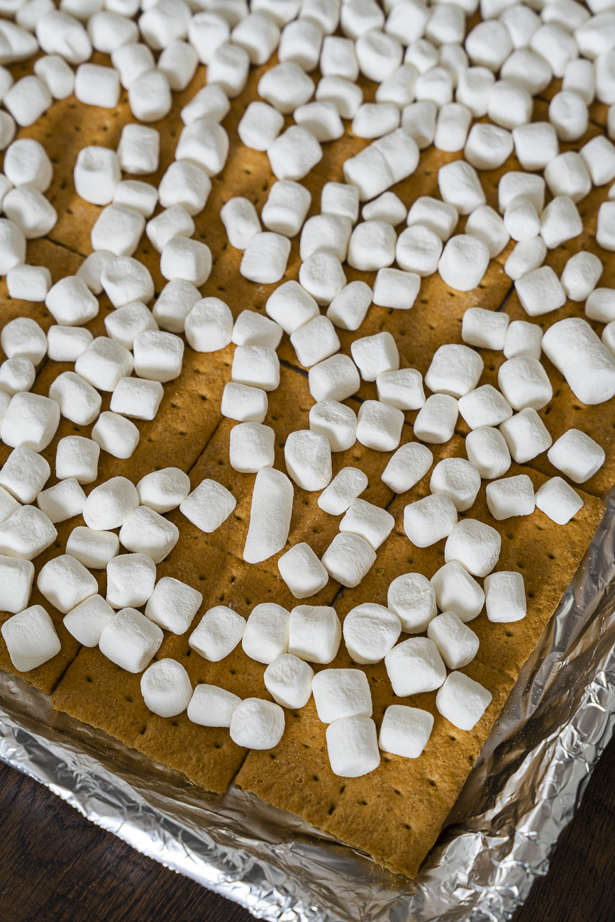 Caramel Heavenlies Vertical 5