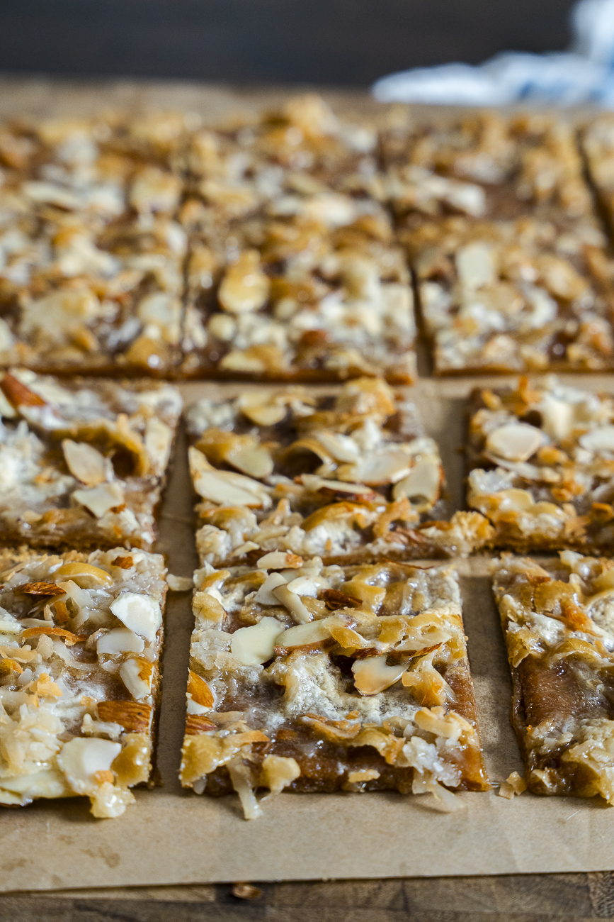 Caramel Heavenlies Vertical 21