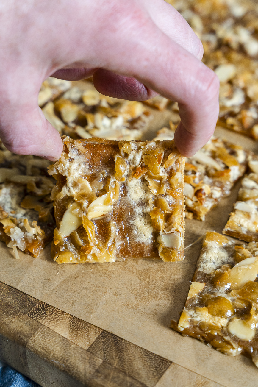 Caramel Heavenlies Vertical 23