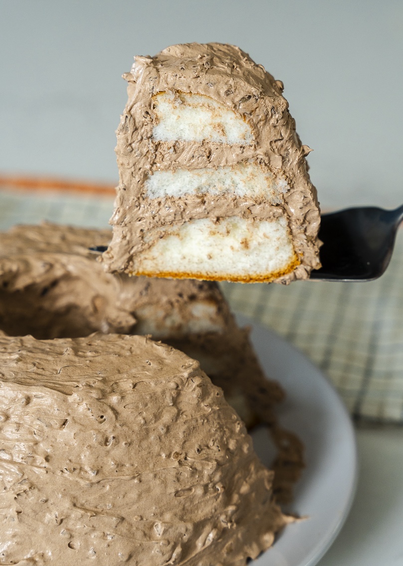 Angel Toffee Cake Vertical 13