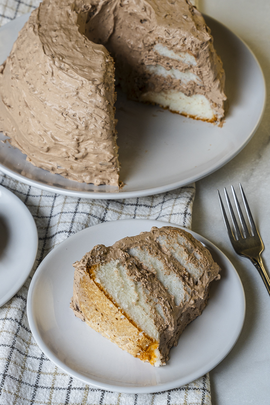 Angel Toffee Cake Vertical 19