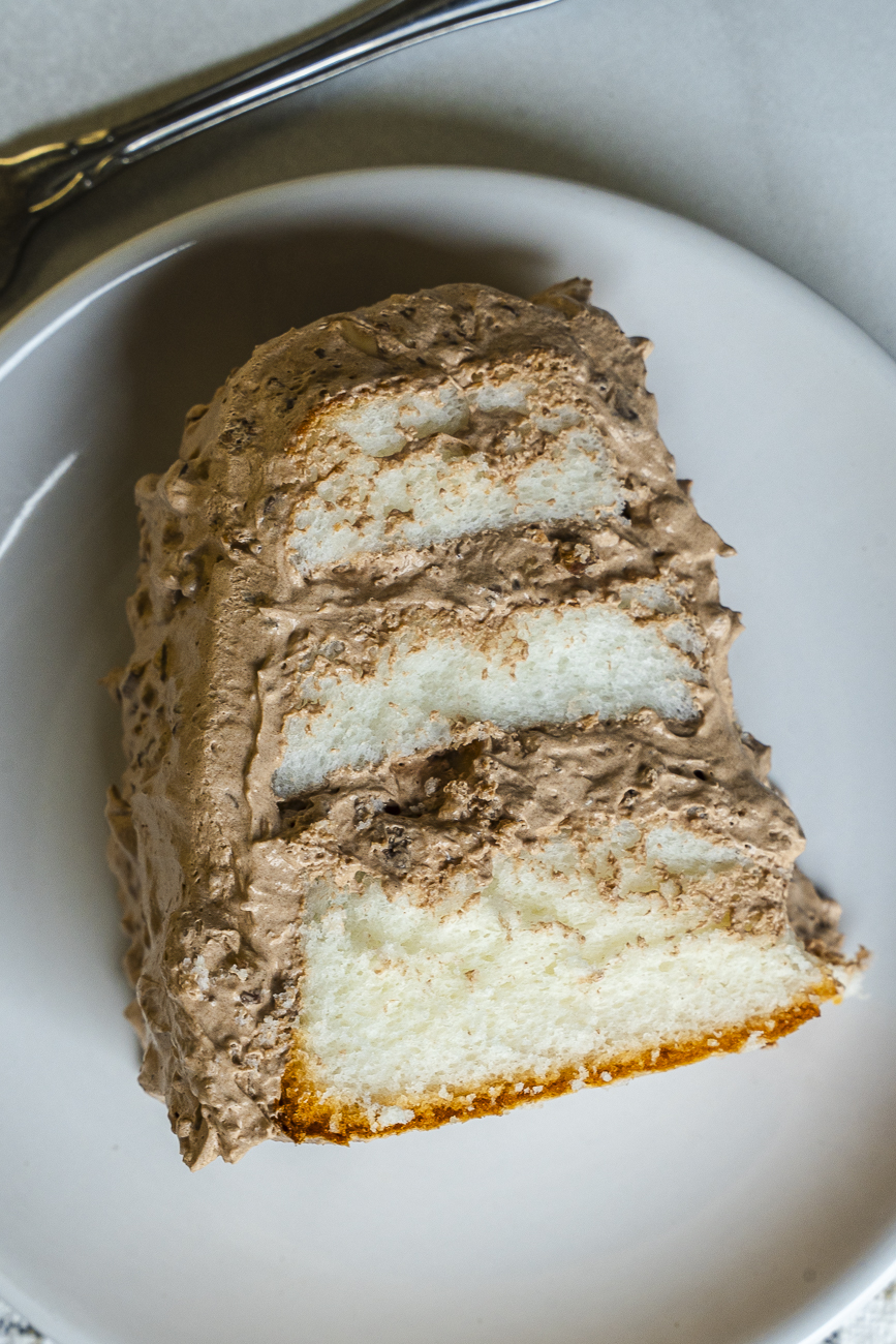 Angel Toffee Cake Vertical 18