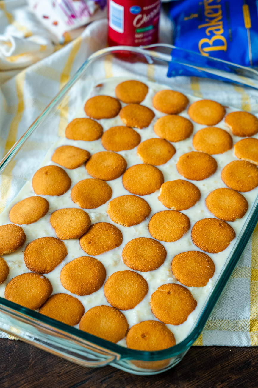 Italian Bakeless Cake Vertical 2