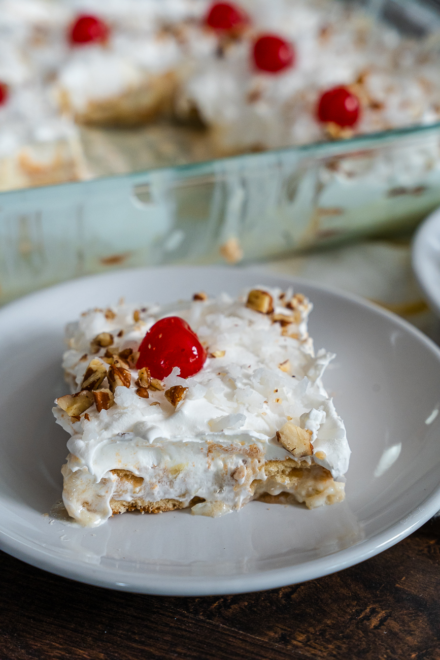 Italian Bakeless Cake Vertical 17