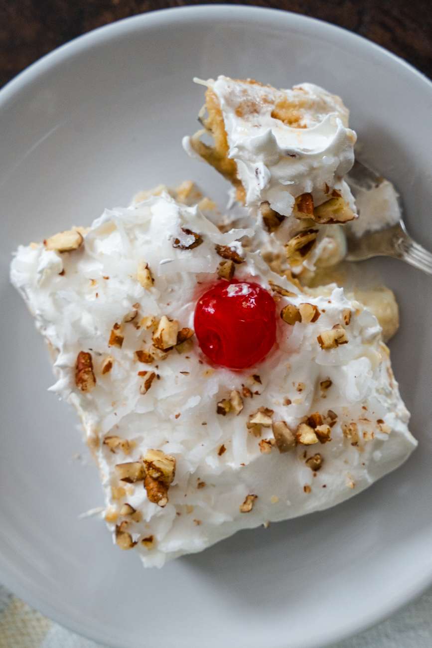 Italian Bakeless Cake Vertical 23