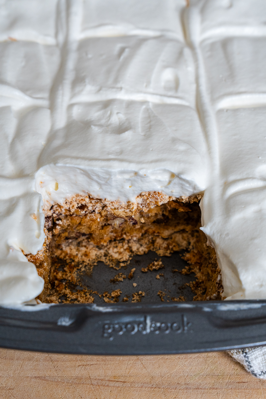 Ritz Torte Vertical 16