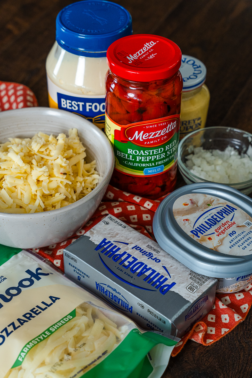 Mary's Pepper Dip Vertical 1
