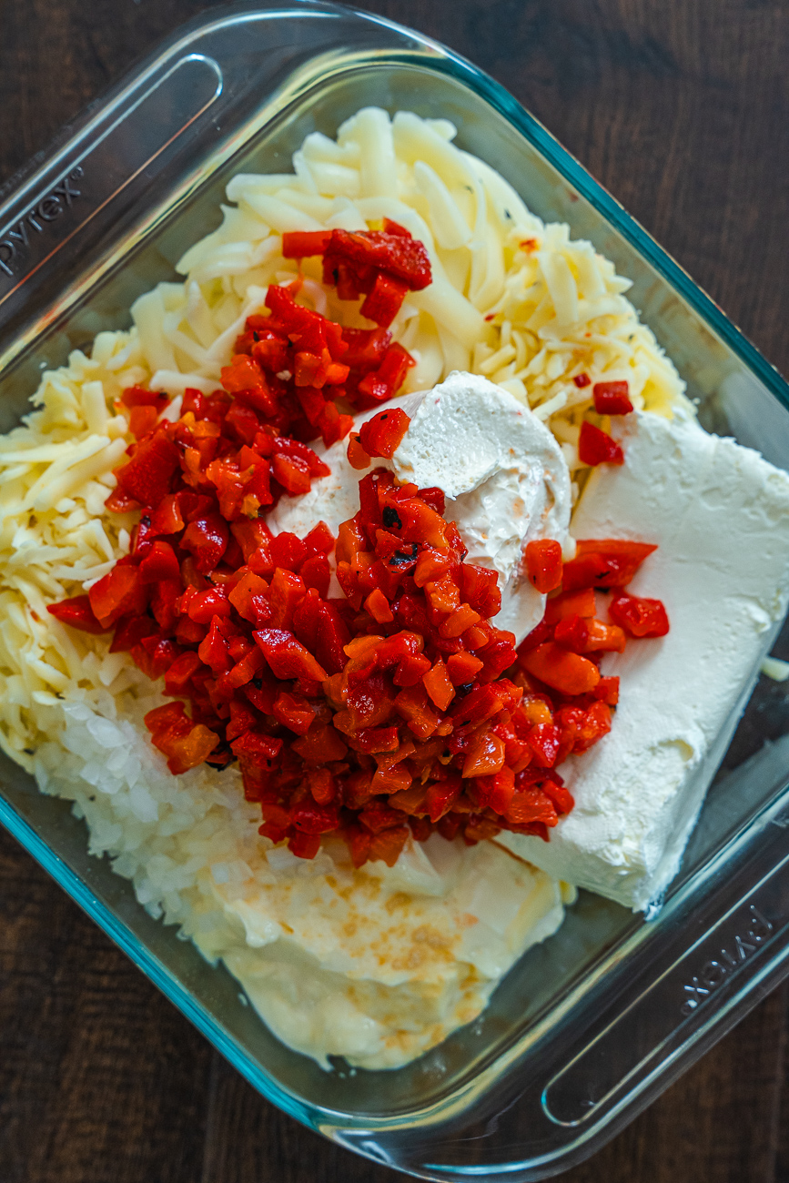 Mary's Pepper Dip Vertical 2