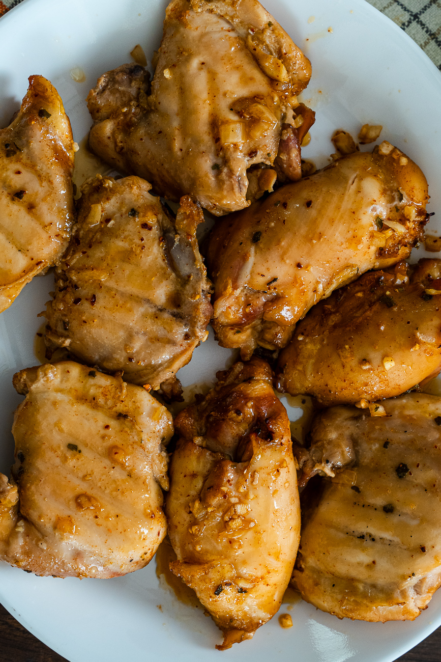 Shoyu Chicken Vertical 14