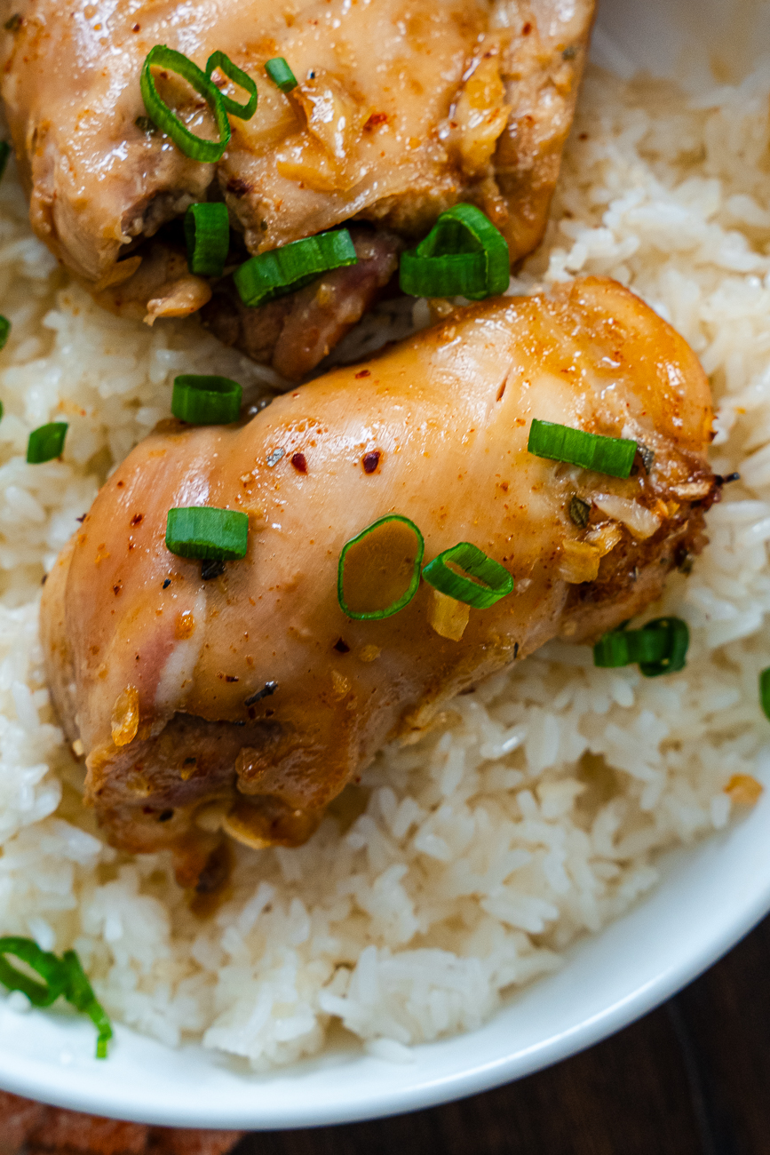 Shoyu Chicken Vertical 22