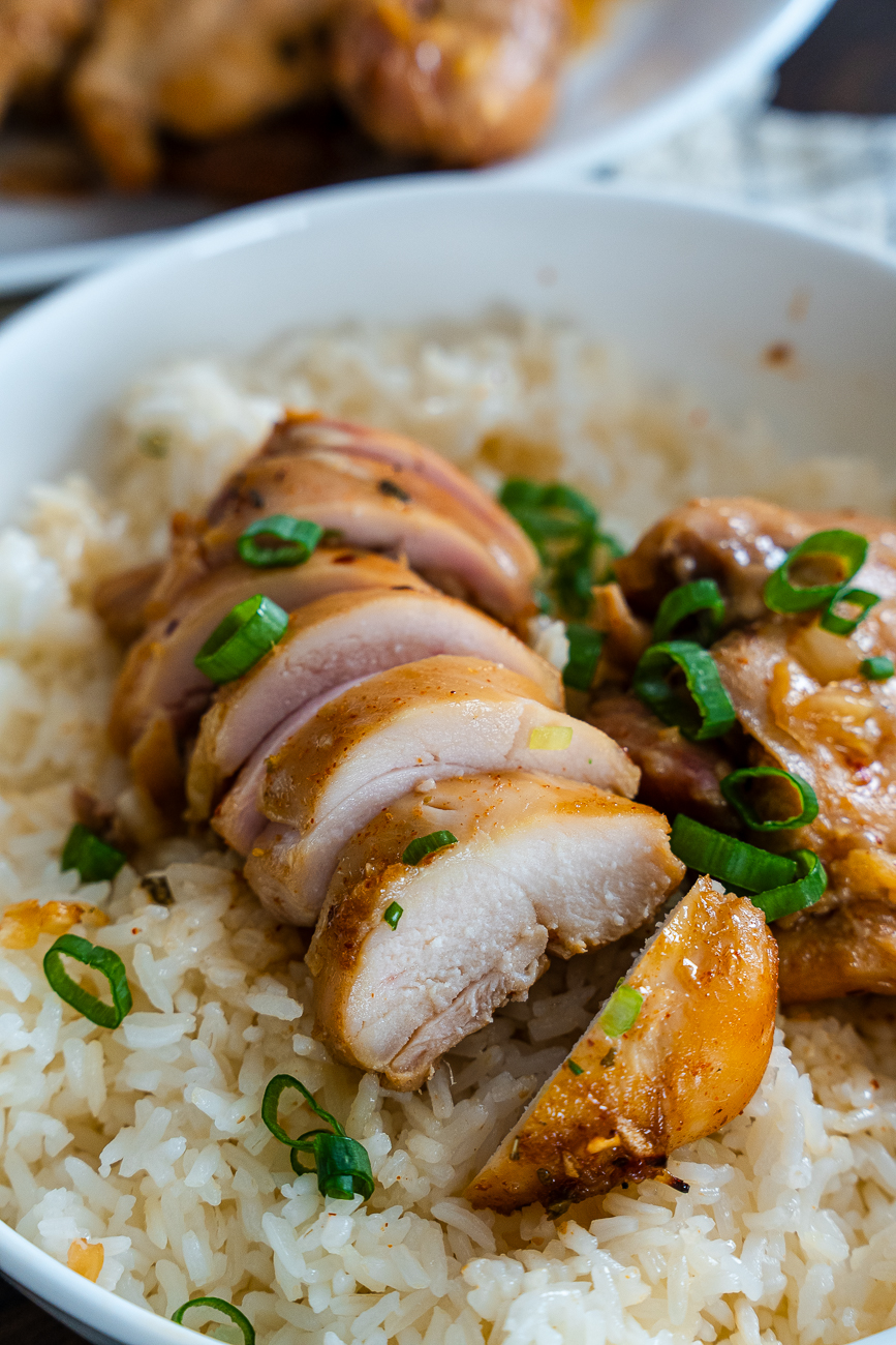 Shoyu Chicken Vertical 23