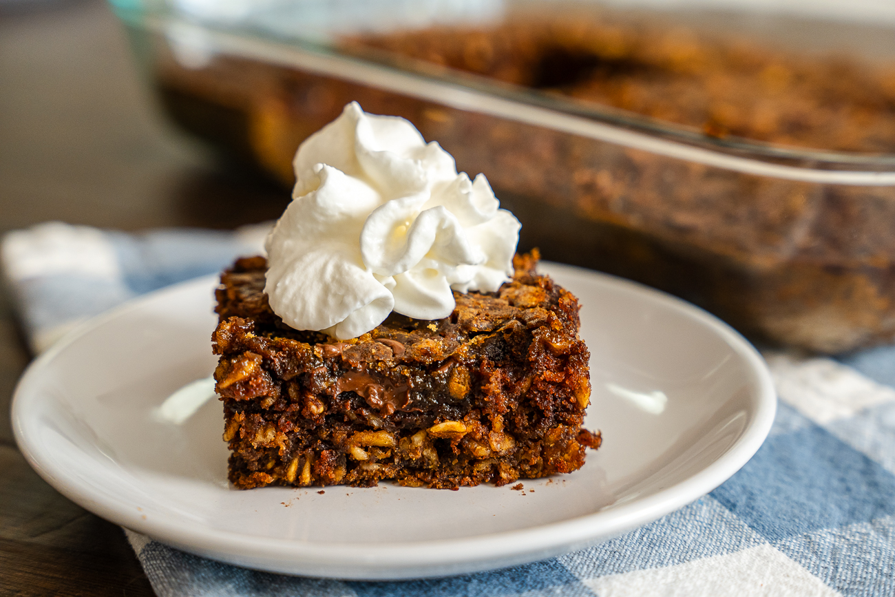 Pantry Cake Horizontal 5
