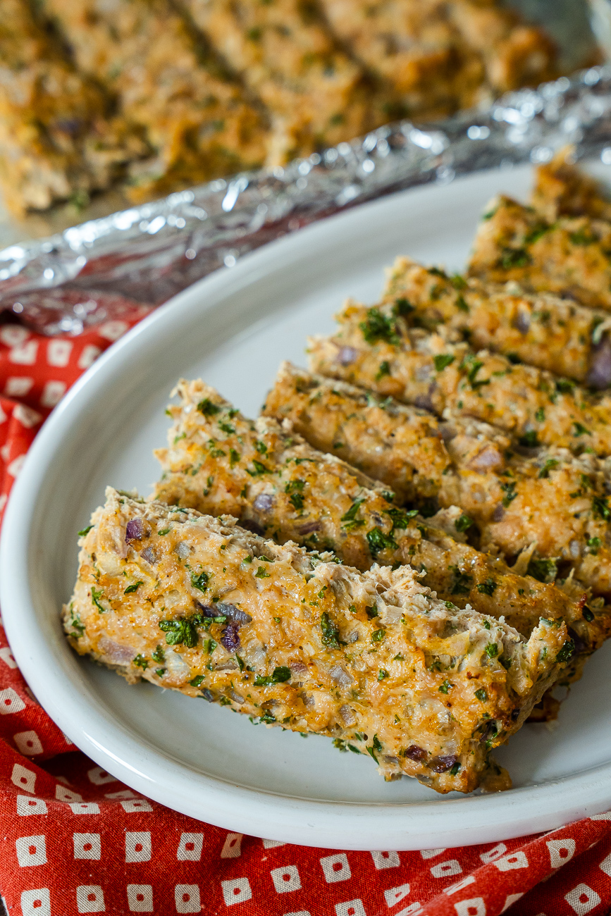 Chicken Sheetpan Kebabs Vertical 14