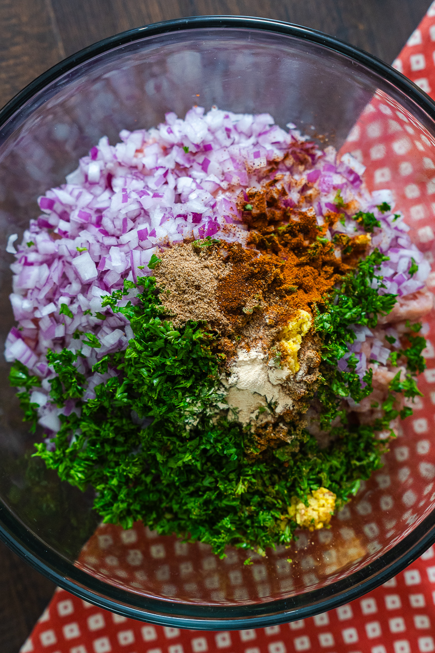 Chicken Sheetpan Kebabs Vertical 3