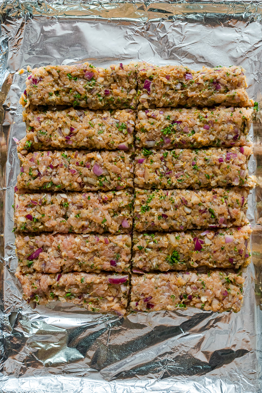 Chicken Sheetpan Kebabs Vertical 6