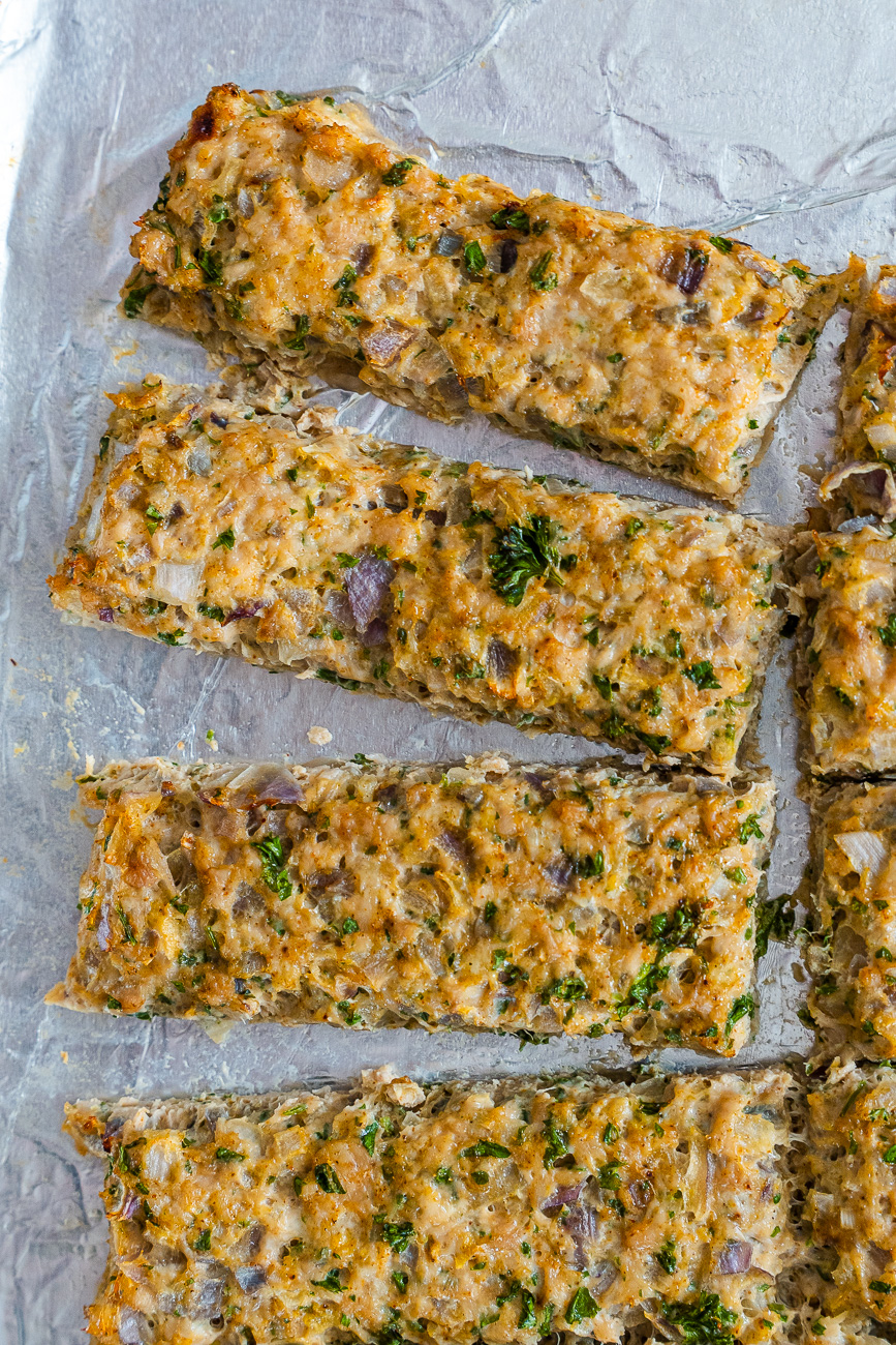 Chicken Sheetpan Kebabs Vertical 10