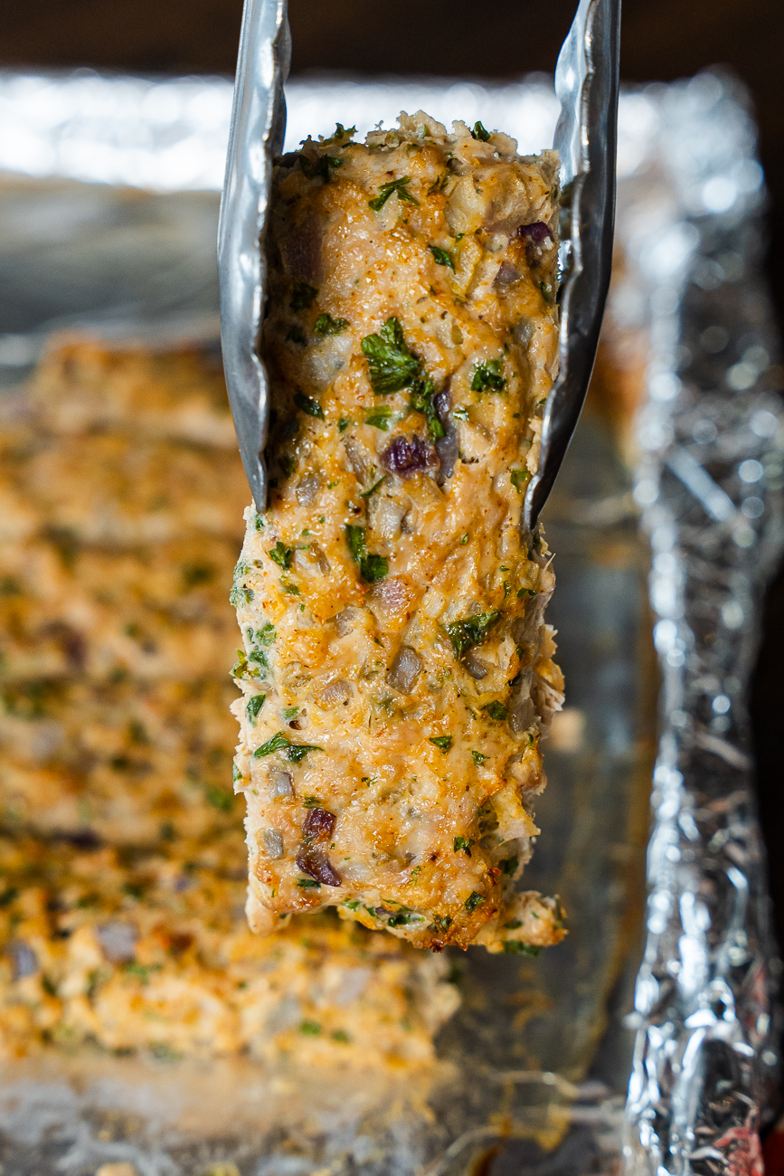 Chicken Sheetpan Kebabs Vertical 17