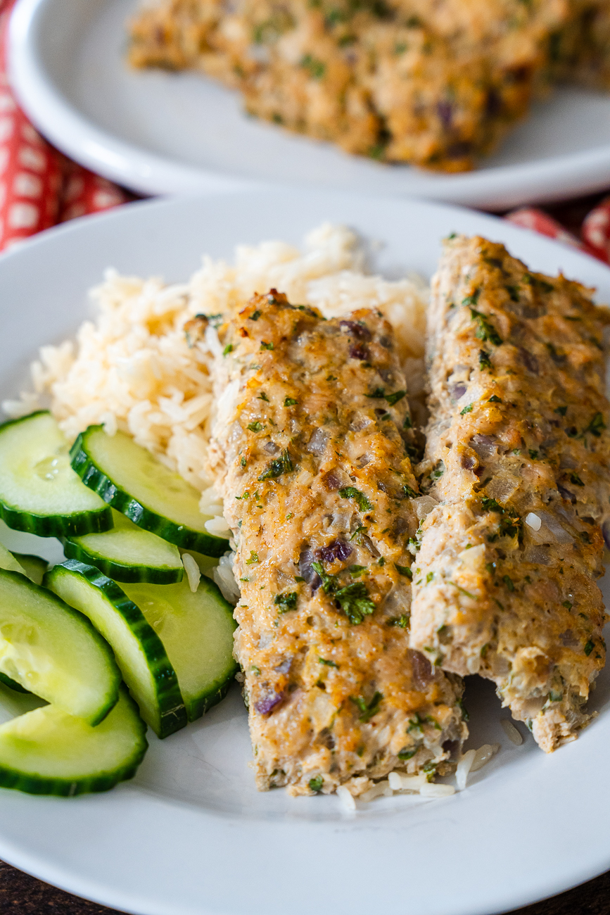 Chicken Sheetpan Kebabs Vertical 19