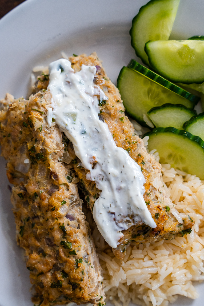 Chicken Sheetpan Kebabs Vertical 23
