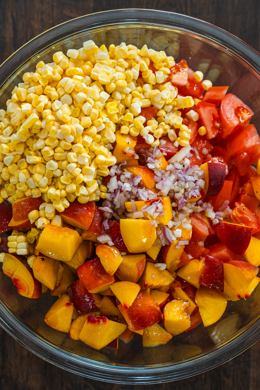September Salad Vertical 2