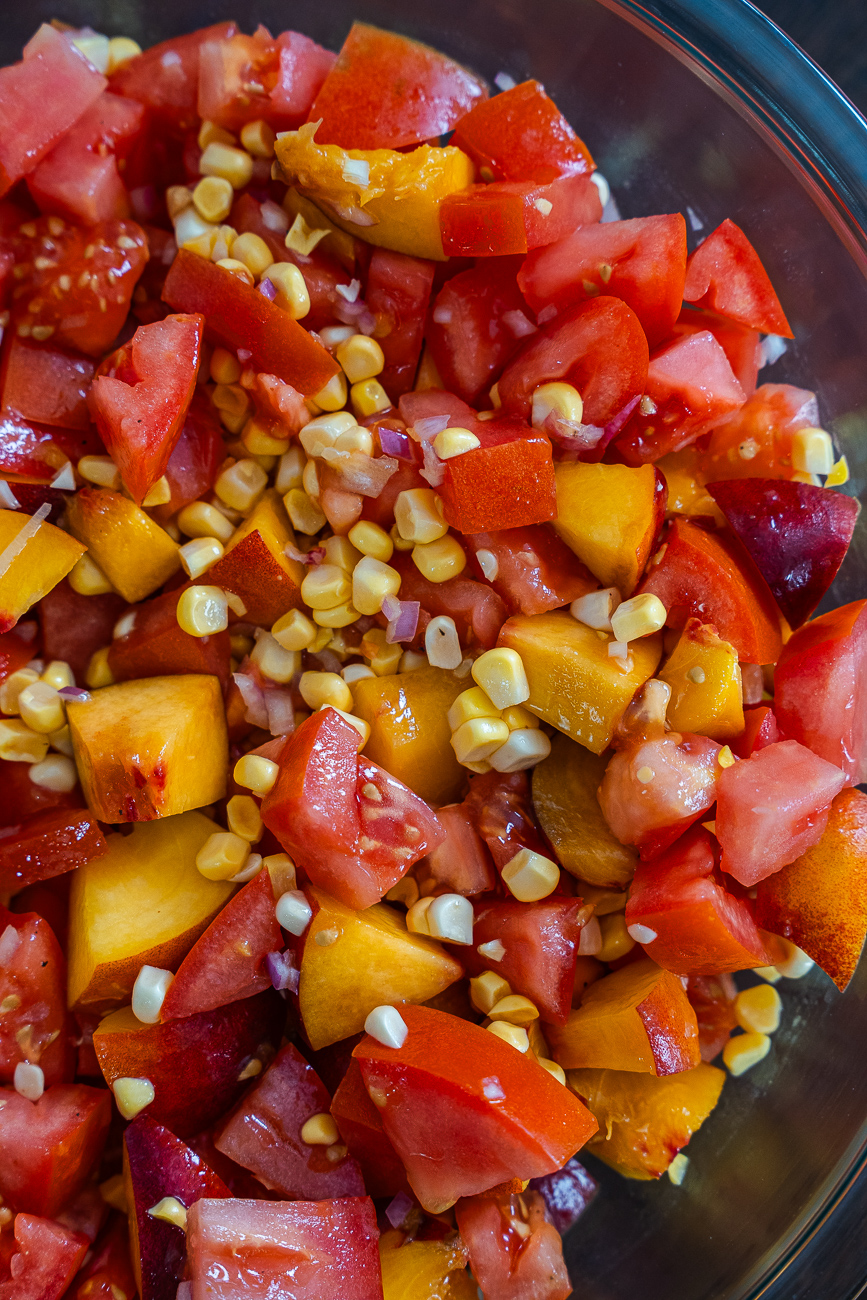 September Salad Vertical 3