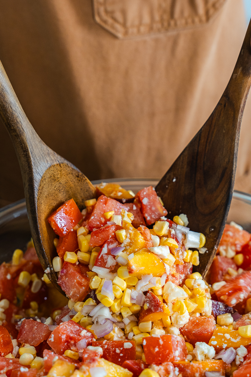 September Salad Vertical 10