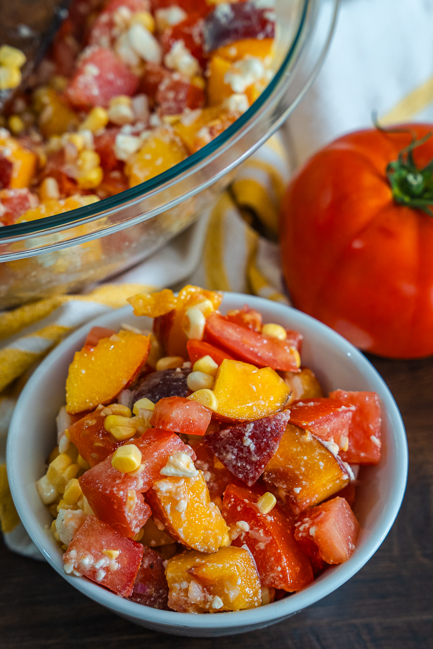 September Salad Vertical 14
