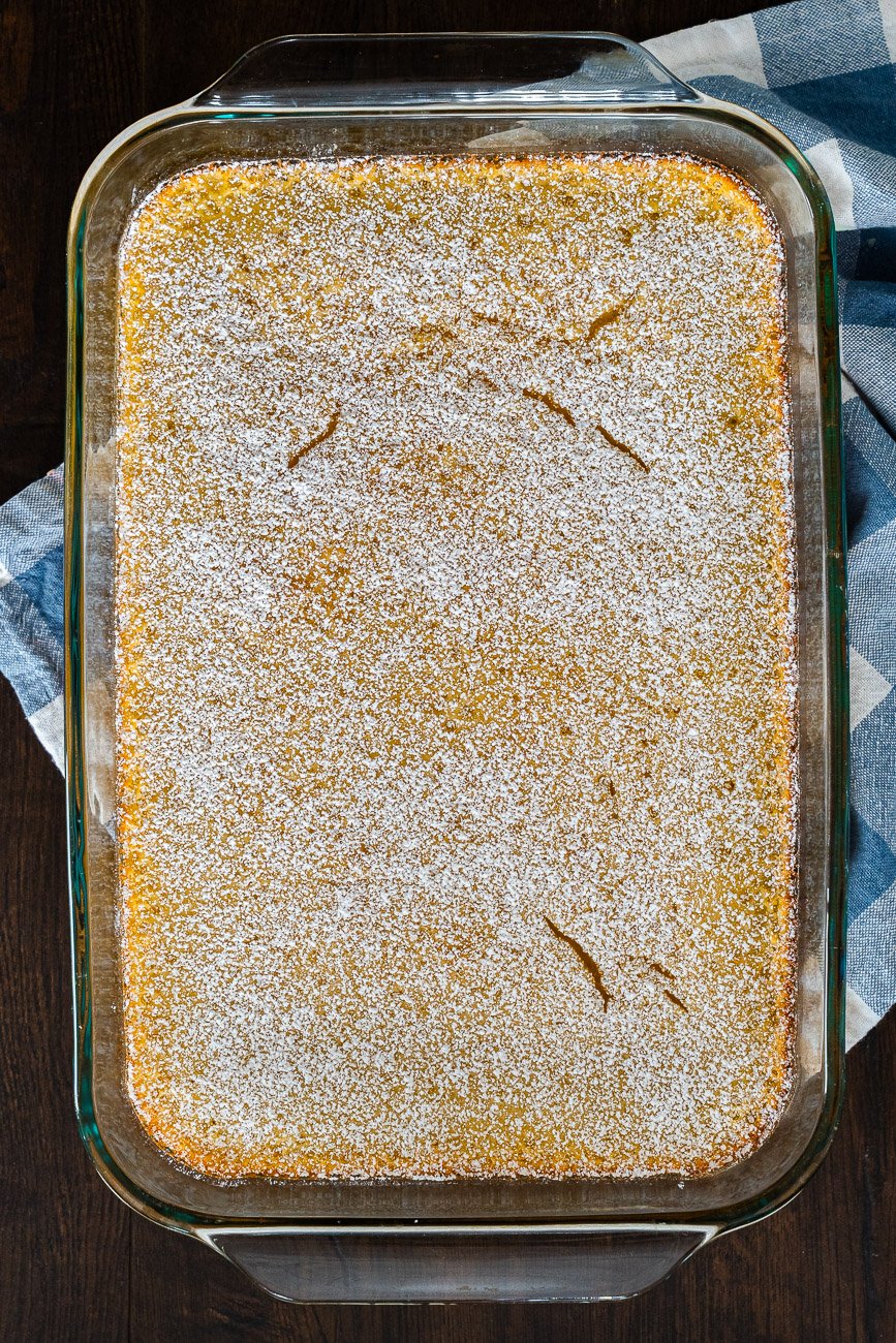 Peach Custard Bars Vertical 5