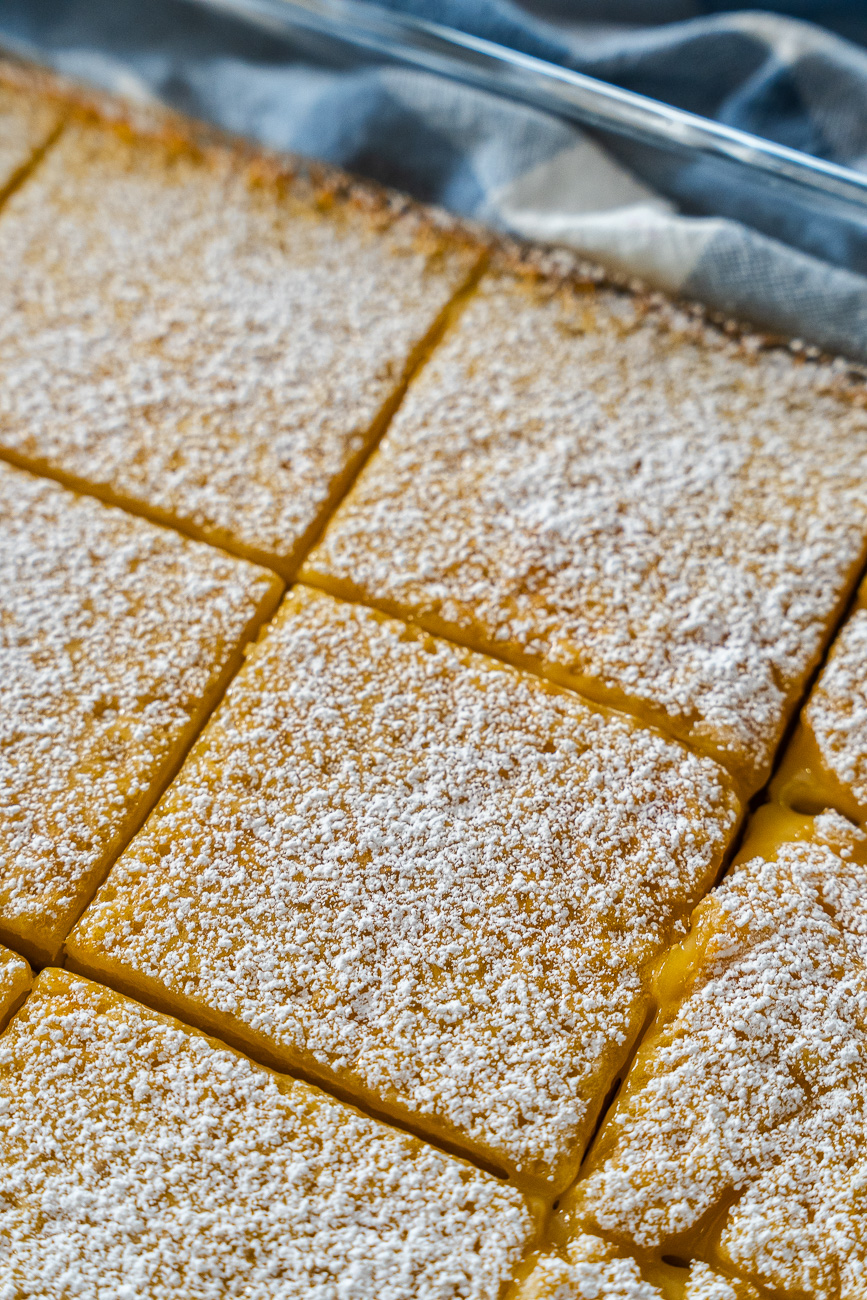 Peach Custard Bars Vertical 6