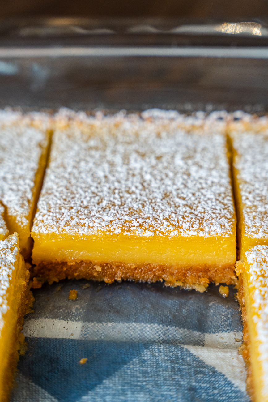 Peach Custard Bars Vertical 26