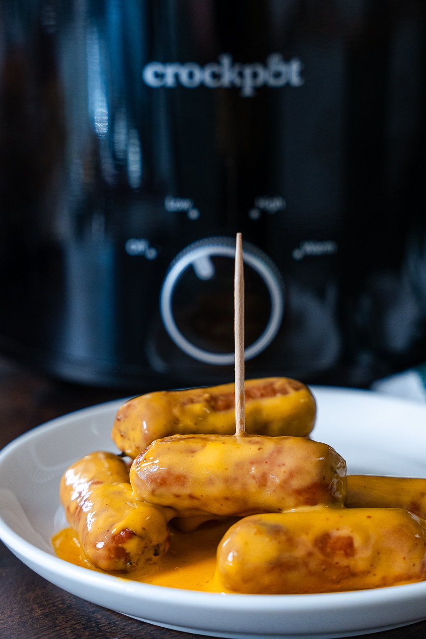 Beer Cheese Smokies Vertical 29